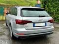Audi A4 Avant 40 2.0 tdi quattro business 190cv s-tronic Grigio - thumbnail 10