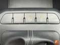 Kia Stonic 1.0 T-GDi Drive 100 Blanco - thumbnail 23