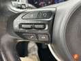 Kia Stonic 1.0 T-GDi Drive 100 Blanco - thumbnail 34
