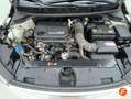 Kia Stonic 1.0 T-GDi Drive 100 Blanco - thumbnail 19