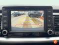 Kia Stonic 1.0 T-GDi Drive 100 Blanco - thumbnail 27