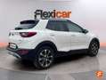 Kia Stonic 1.0 T-GDi Drive 100 Blanco - thumbnail 8