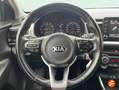 Kia Stonic 1.0 T-GDi Drive 100 Blanco - thumbnail 12