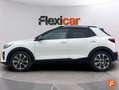 Kia Stonic 1.0 T-GDi Drive 100 Blanco - thumbnail 4
