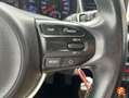 Kia Stonic 1.0 T-GDi Drive 100 Blanco - thumbnail 33