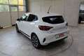 Mitsubishi Colt PLUS 1.6 Hybrid Automatik Blanc - thumbnail 7