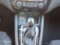 Nissan Qashqai Qashqai II 2017 1.5 dci Tekna+ 115cv dct Argento - thumbnail 15