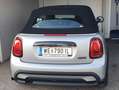 MINI Cooper Cabrio MINI Cooper Cabrio Aut. Cooper Silber - thumbnail 4