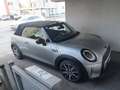 MINI Cooper Cabrio MINI Cooper Cabrio Aut. Cooper Silber - thumbnail 2