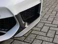 BMW M5 5-serie | M Drivers Pack - H&K - 360cam Blanc - thumbnail 21