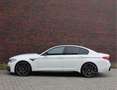 BMW M5 5-serie | M Drivers Pack - H&K - 360cam Blanc - thumbnail 16