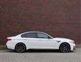 BMW M5 5-serie | M Drivers Pack - H&K - 360cam Blanc - thumbnail 15