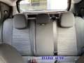 Jeep Avenger PROMO FINANZ 1.2 Turbo Longitude KM 0 Beige - thumbnail 11