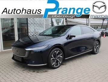 EV-258 Takumi Plus *Aktion* NAPPA PANO NAVI ACAA 3