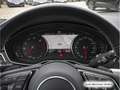 Audi A4 40 TFSI S tronic 2x S line Navi+/PDC+ Grau - thumbnail 20