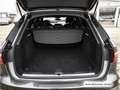 Audi A4 40 TFSI S tronic 2x S line Navi+/PDC+ Grau - thumbnail 25