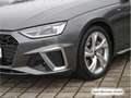 Audi A4 40 TFSI S tronic 2x S line Navi+/PDC+ Grau - thumbnail 11