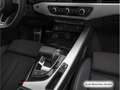 Audi A4 40 TFSI S tronic 2x S line Navi+/PDC+ Grau - thumbnail 19