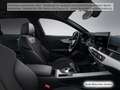 Audi A4 40 TFSI S tronic 2x S line Navi+/PDC+ Grau - thumbnail 13