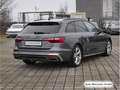 Audi A4 40 TFSI S tronic 2x S line Navi+/PDC+ Grau - thumbnail 9