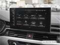 Audi A4 40 TFSI S tronic 2x S line Navi+/PDC+ Grau - thumbnail 18