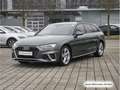 Audi A4 40 TFSI S tronic 2x S line Navi+/PDC+ Grau - thumbnail 6
