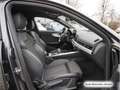 Audi A4 40 TFSI S tronic 2x S line Navi+/PDC+ Grau - thumbnail 15