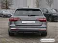 Audi A4 40 TFSI S tronic 2x S line Navi+/PDC+ Grau - thumbnail 10