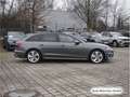 Audi A4 40 TFSI S tronic 2x S line Navi+/PDC+ Grau - thumbnail 8