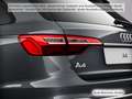 Audi A4 40 TFSI S tronic 2x S line Navi+/PDC+ Grau - thumbnail 10