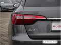 Audi A4 40 TFSI S tronic 2x S line Navi+/PDC+ Grau - thumbnail 13