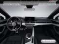 Audi A4 40 TFSI S tronic 2x S line Navi+/PDC+ Grau - thumbnail 12