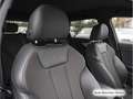 Audi A4 40 TFSI S tronic 2x S line Navi+/PDC+ Grau - thumbnail 16