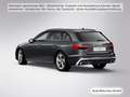 Audi A4 40 TFSI S tronic 2x S line Navi+/PDC+ Grau - thumbnail 6