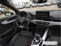 Audi A4 40 TFSI S tronic 2x S line Navi+/PDC+ Grau - thumbnail 14