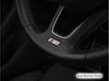 Audi A4 40 TFSI S tronic 2x S line Navi+/PDC+ Grau - thumbnail 23