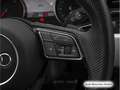 Audi A4 40 TFSI S tronic 2x S line Navi+/PDC+ Grau - thumbnail 22