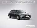 Audi A4 40 TFSI S tronic 2x S line Navi+/PDC+ Grau - thumbnail 8