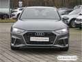 Audi A4 40 TFSI S tronic 2x S line Navi+/PDC+ Grau - thumbnail 7