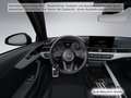 Audi A4 40 TFSI S tronic 2x S line Navi+/PDC+ Grau - thumbnail 15