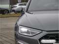 Audi A4 40 TFSI S tronic 2x S line Navi+/PDC+ Grau - thumbnail 12