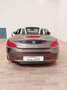 BMW Z4 sDrive23i Grau - thumbnail 4