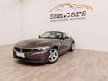 BMW Z4 sDrive23i Grau - thumbnail 1