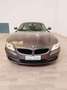 BMW Z4 sDrive23i Grau - thumbnail 8