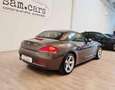 BMW Z4 sDrive23i Grau - thumbnail 5