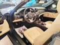BMW Z4 sDrive23i Grau - thumbnail 10