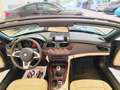 BMW Z4 sDrive23i Grau - thumbnail 9