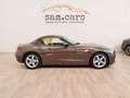 BMW Z4 sDrive23i Grau - thumbnail 6