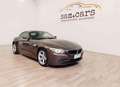 BMW Z4 sDrive23i Grau - thumbnail 7