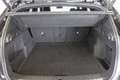 BMW X1 xDrive30e U11 Schwarz - thumbnail 16